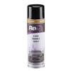 E-COAT LIGHT TAN